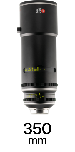 Leitz Prime strip