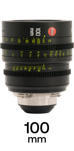 Leitz Summicron-C strip 10