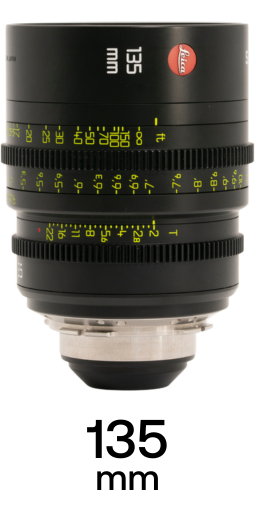 Leitz Summicron-C strip 11