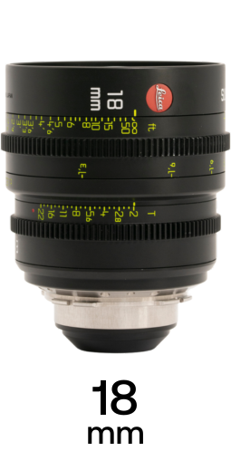 Leitz Summicron-C strip 2