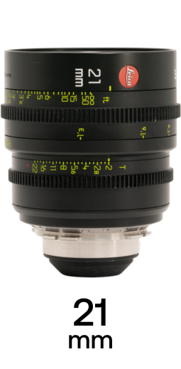 Leitz Summicron-C strip 3
