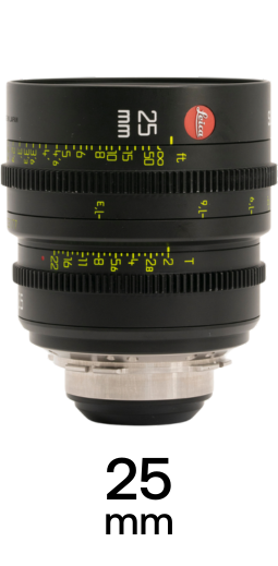 Leitz Summicron-C strip 4