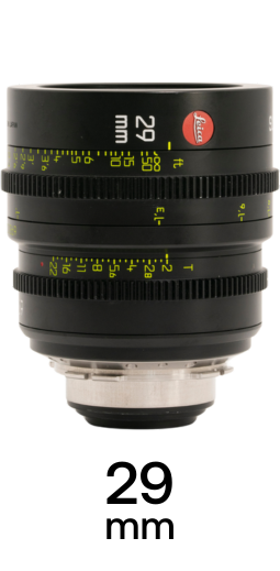 Leitz Summicron-C strip 5