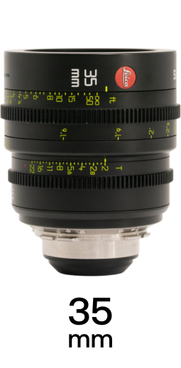 Leitz Summicron-C strip 6