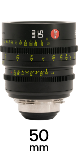Leitz Summicron-C strip 8