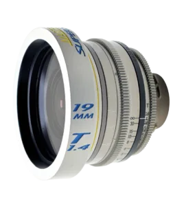MasterBuilt SuperScope