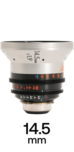 MasterBuilt SuperWide 14.5mm strip 1