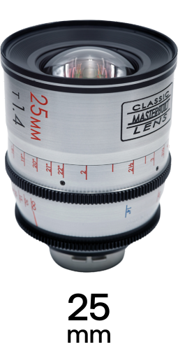 MasterBuilt Classic Primes strip 2