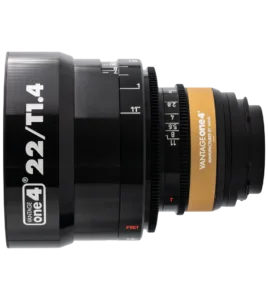 Hawk Vantage One4