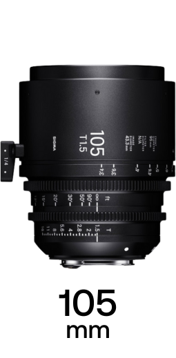 Sigma Primes strip