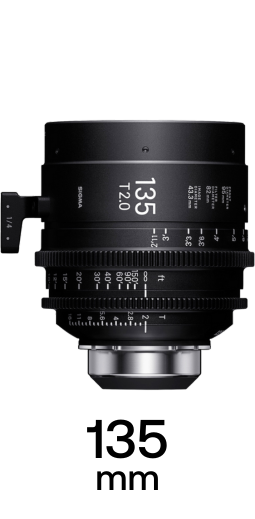Sigma Primes strip