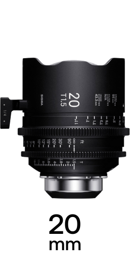 Sigma Primes strip