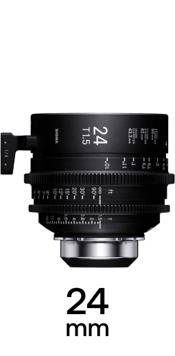 Sigma Primes strip