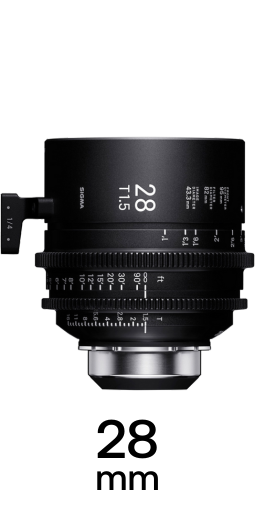 Sigma Primes strip