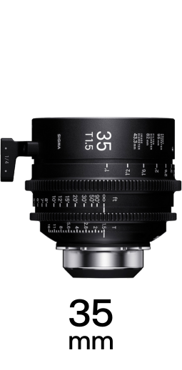 Sigma Primes strip