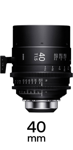 Sigma Primes strip