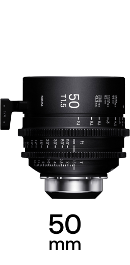 Sigma Primes strip