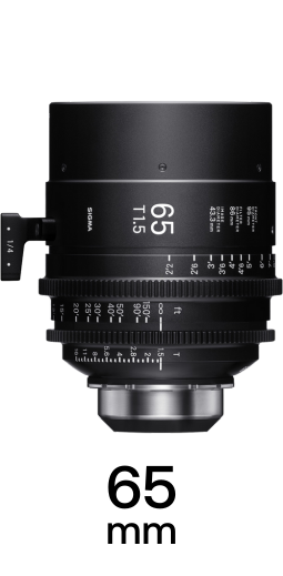 Sigma Primes strip