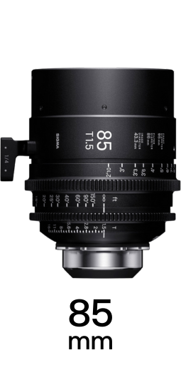 Sigma Primes strip