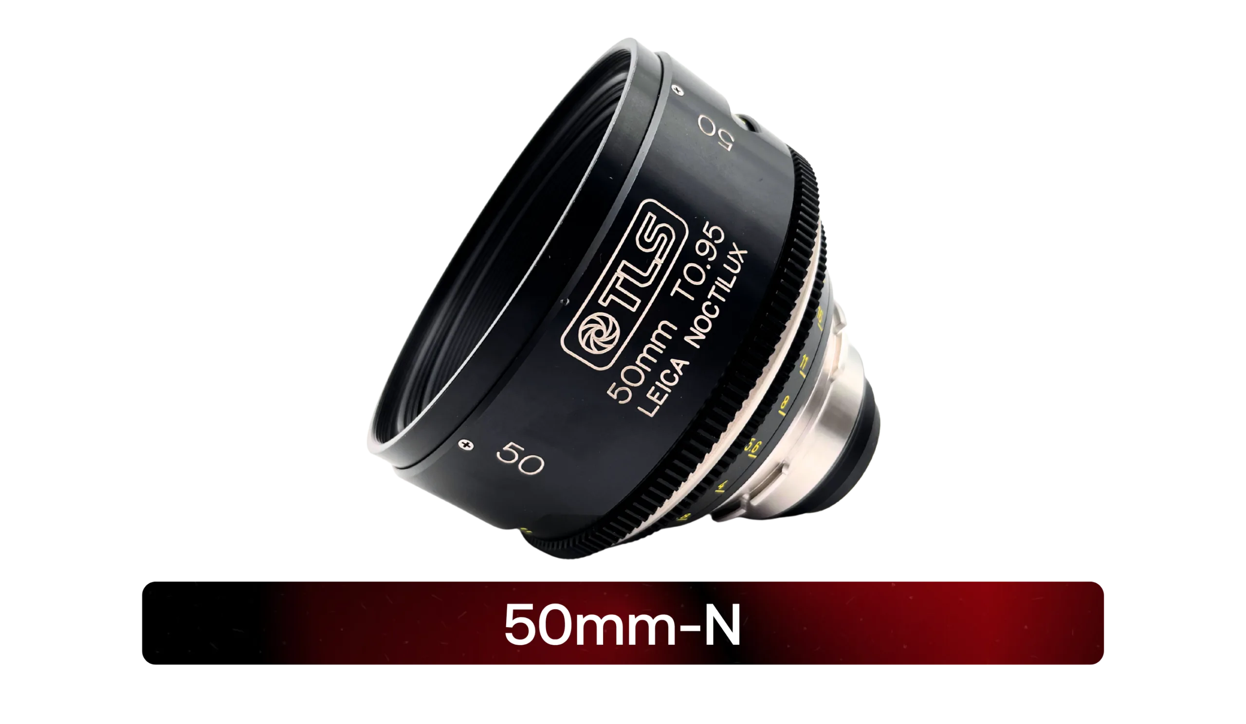 TLS-50mm-Images