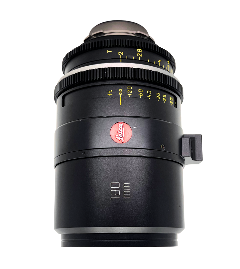 Used-Leica-180-Clean