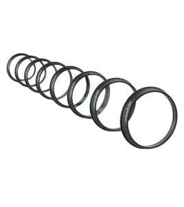 ARRI Impression V Filters