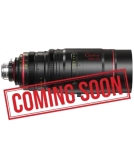 Angénieux Optimo Ultra 12x 46–556mm T5.6
