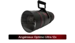 Used Angénieux Optimo Ultra 12x Zoom gallery 1