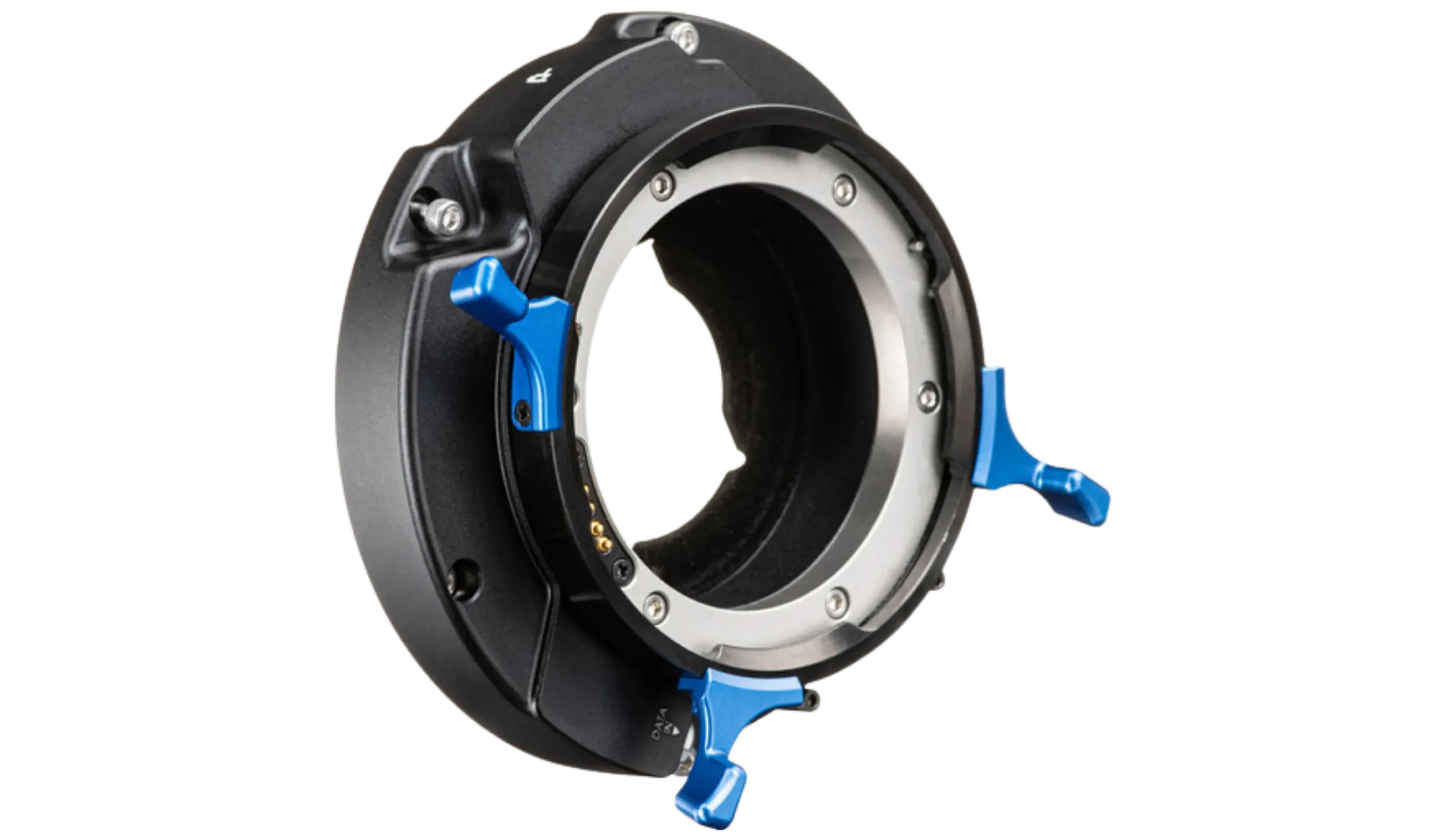 Wooden Camera LPL Adapter for Sony Venice