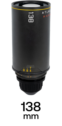 Atlas Mercury Lenses strip 9