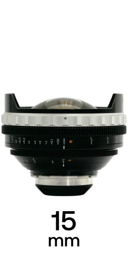 Asahi Takumar GL Optics strip