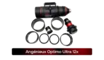 Used Angénieux Optimo Ultra 12x Zoom gallery 3