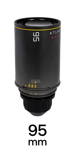 Atlas Mercury Lenses strip 8