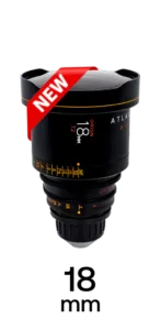 Atlas Orion 18mm T2.0
