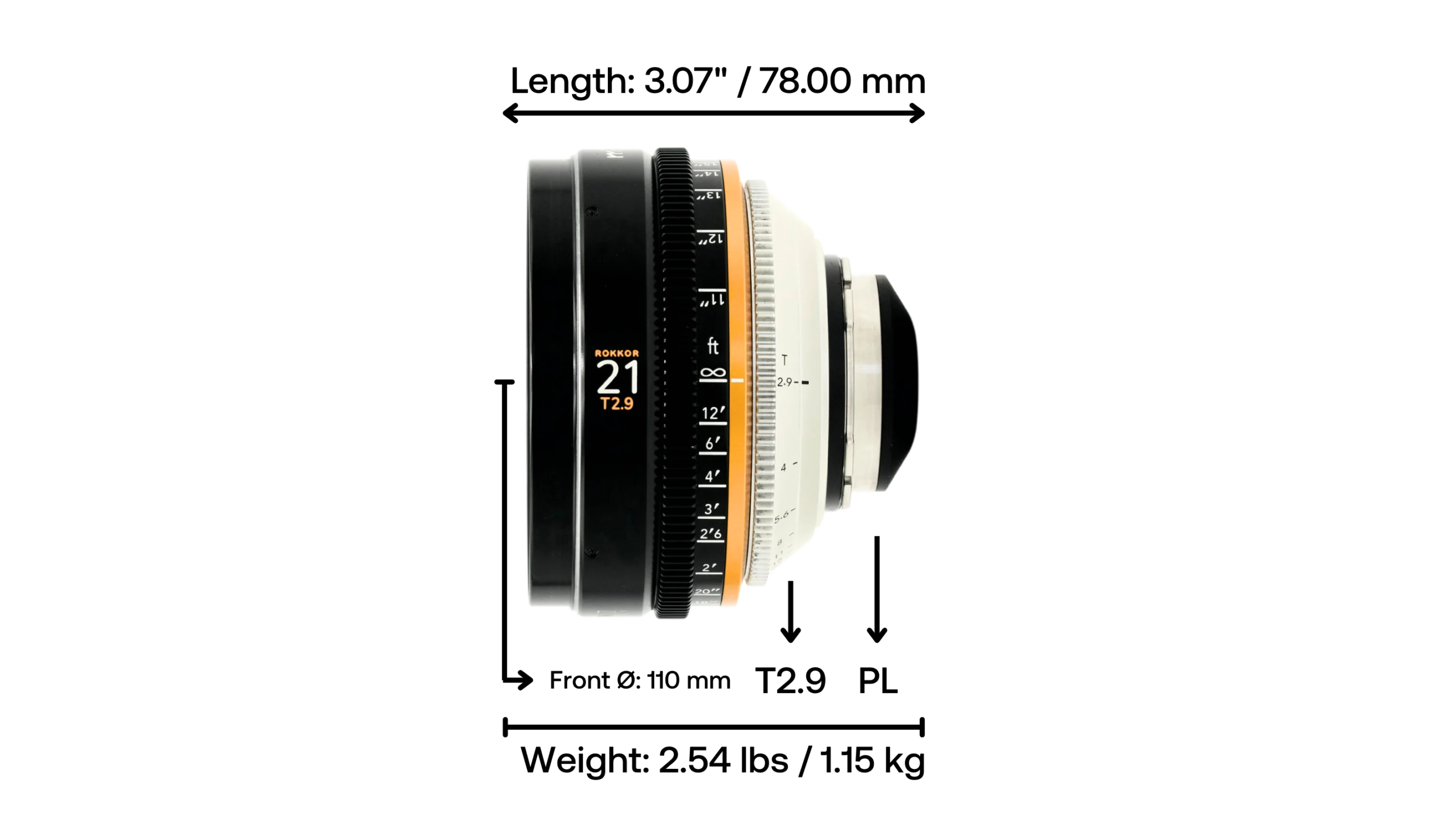 21mm-4.webp