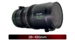 Used Fujinon Premista Zooms gallery 3