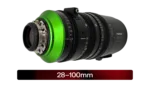 Used Fujinon Premista Zooms gallery 4