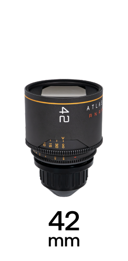 Atlas Mercury Lenses strip 5