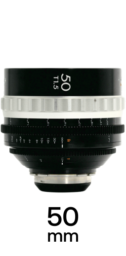 Asahi Takumar GL Optics strip