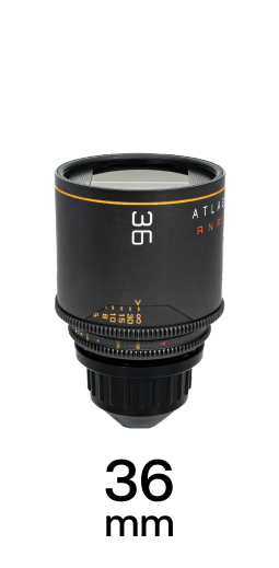 Atlas Mercury Lenses strip 4