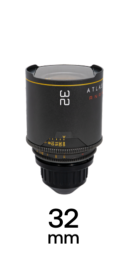 Atlas Mercury Lenses strip 3