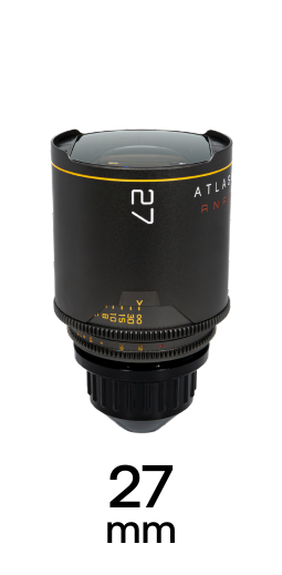 Atlas Mercury Lenses strip 2