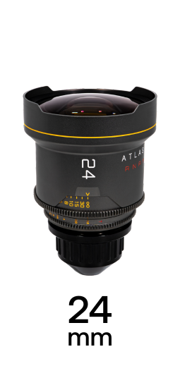 Atlas Mercury Lenses strip 1