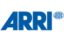 ARRI Cine Lens Rentals