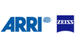 ARRI/Zeiss