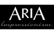 Aria