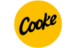 Cooke Cine Lens Rentals