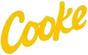 Cooke_logo_358x223_11zon
