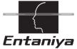 Entaniya