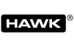 Hawk Cine Lens Rentals